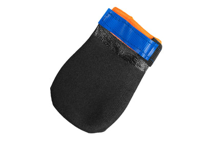 Protector bootie & 1322 & 1323 & 1324 & 1325 & 1321 & 1326
