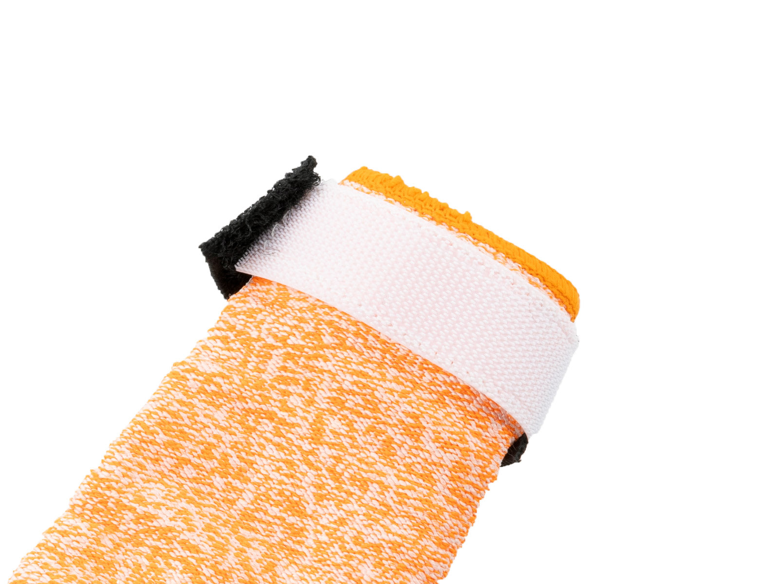 Protector light socks high