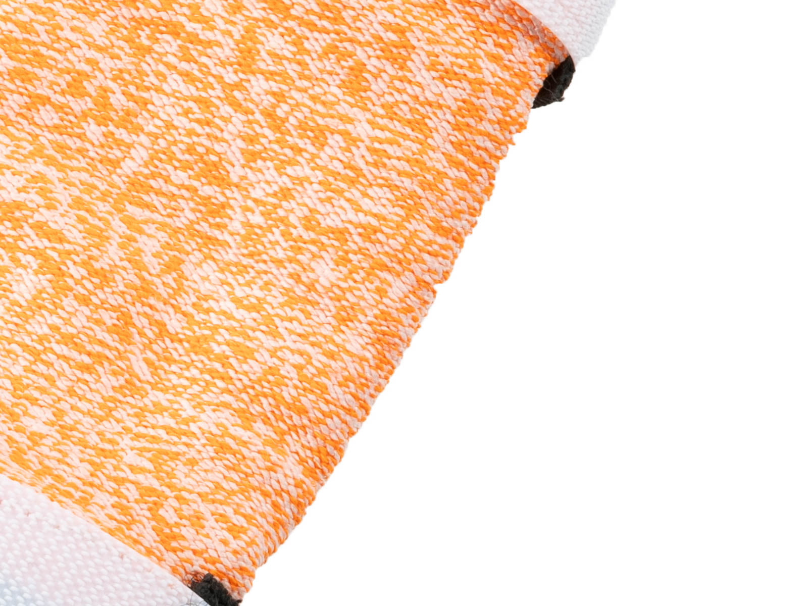 Protector light socks high