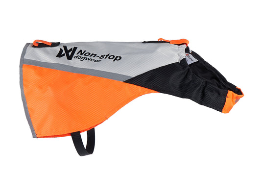 Protector cover 2.0 & 3537 & 3538 & 3539 & 3540 & 3541