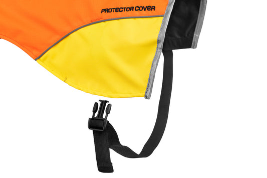 Protector cover (1)