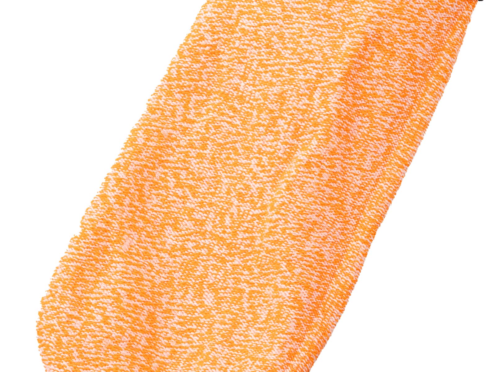 Protector light socks high