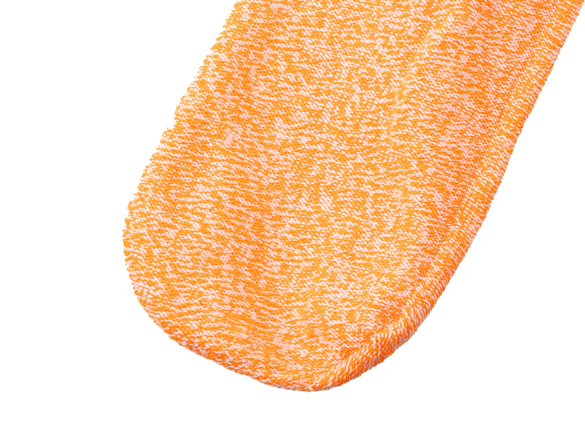 Durable paw protectors | Protector light socks high – Non-stop dogwear