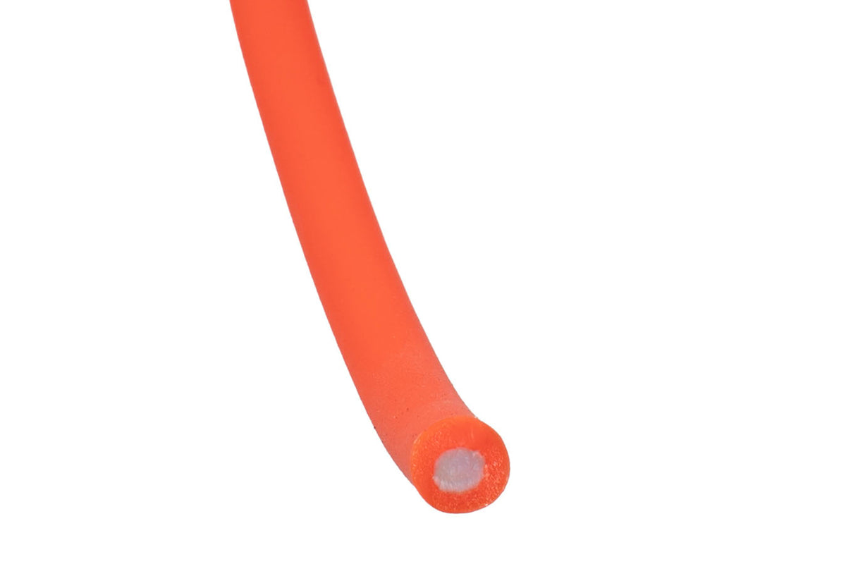 Durable dog long line | Protector round long line – Non-stop dogwear
