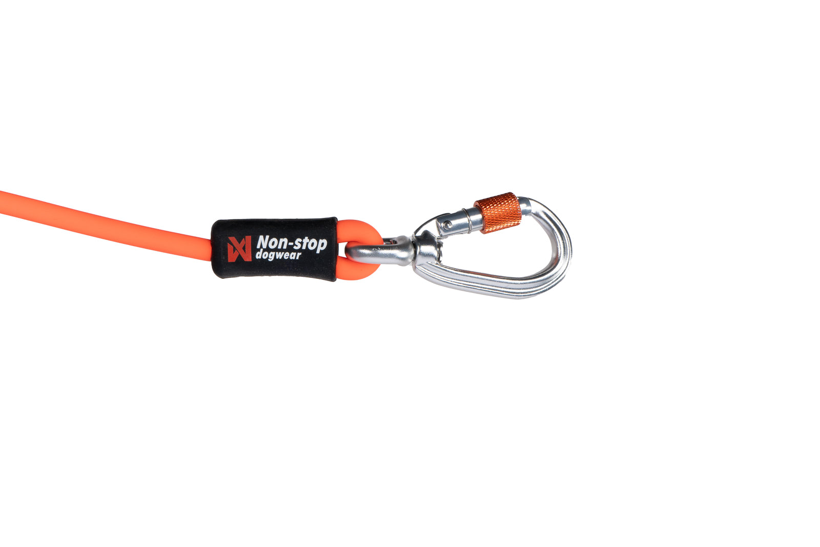 Downtown Pet Supply Hundeleine – Lange 30 M Trainingsleine Für Rückruf & Gehorsamkeit, Robust & Verdrehsicher