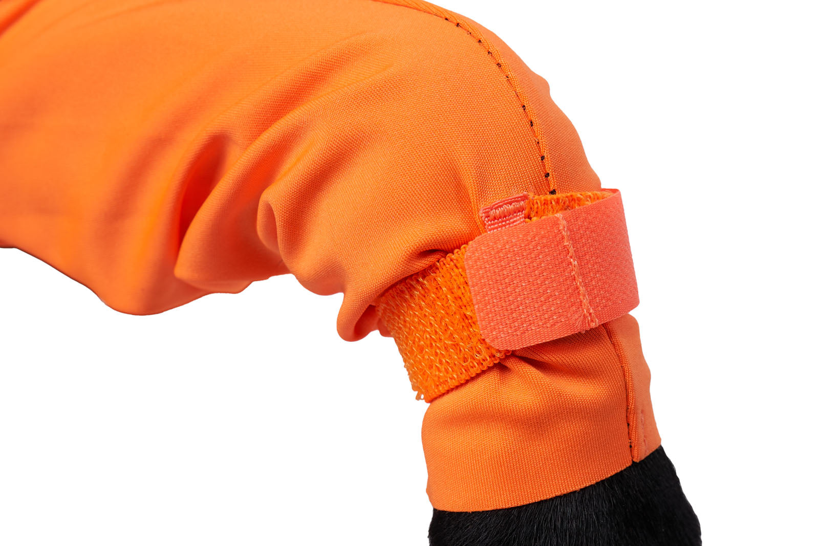 Full-body dog suit | Protector suit male – Non-stop dogwear