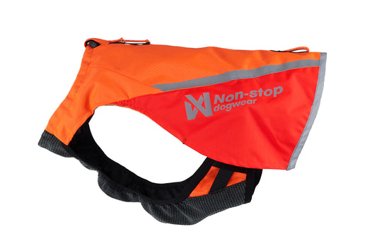 Protector vest 2.0 (1)