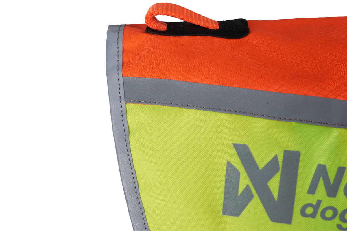Protector vest 2.0