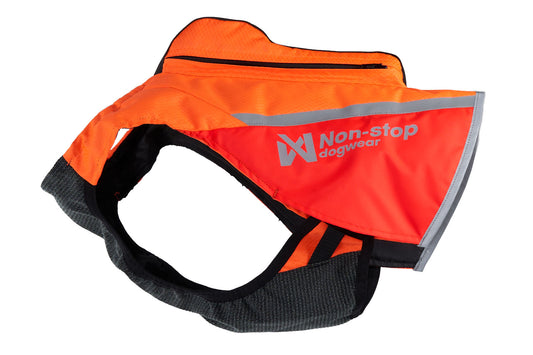 Protector vest GPS 2.0 (1)