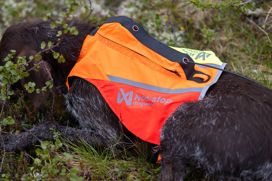 Protector vest GPS 2.0 (1)