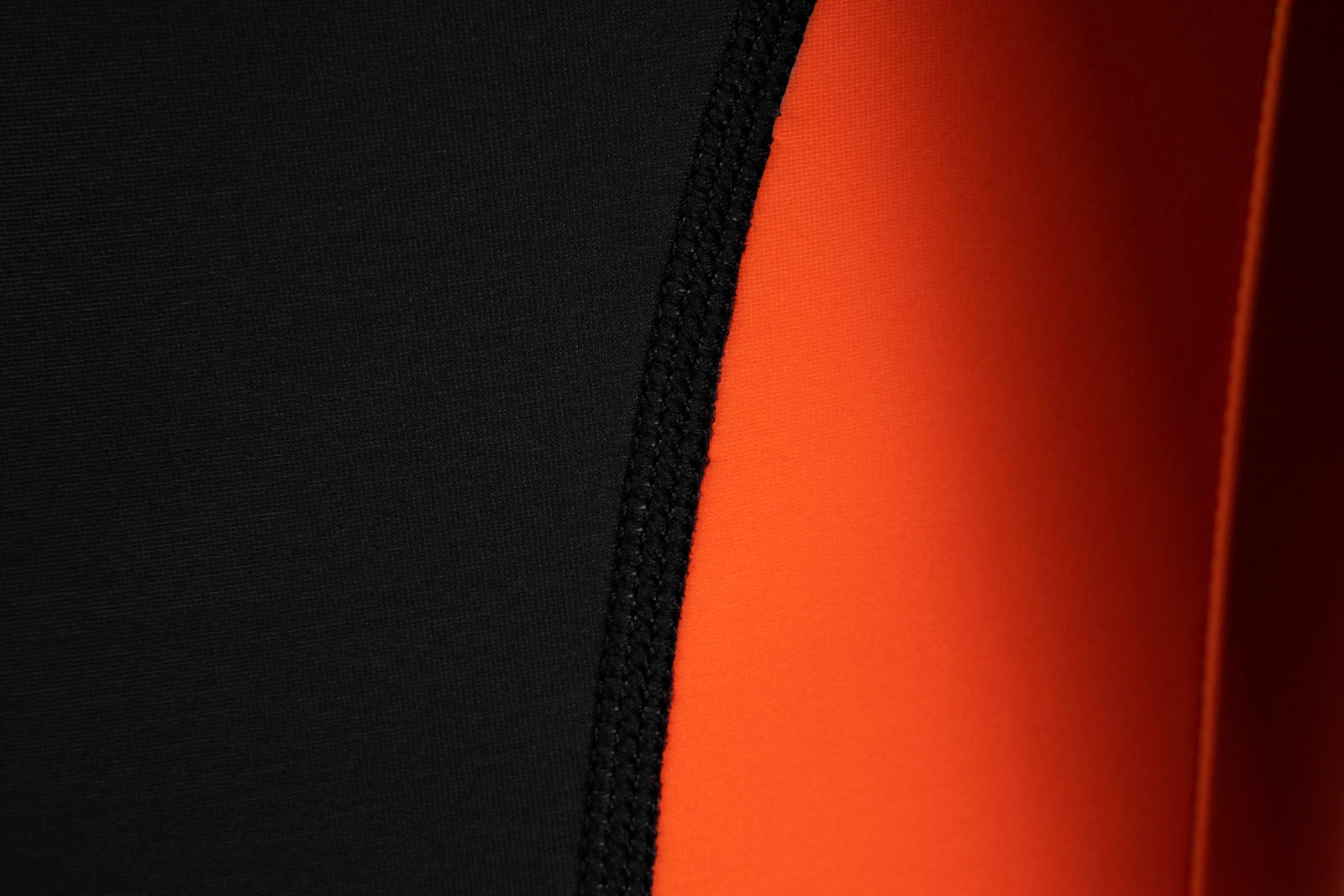 Racesuit mens (1)