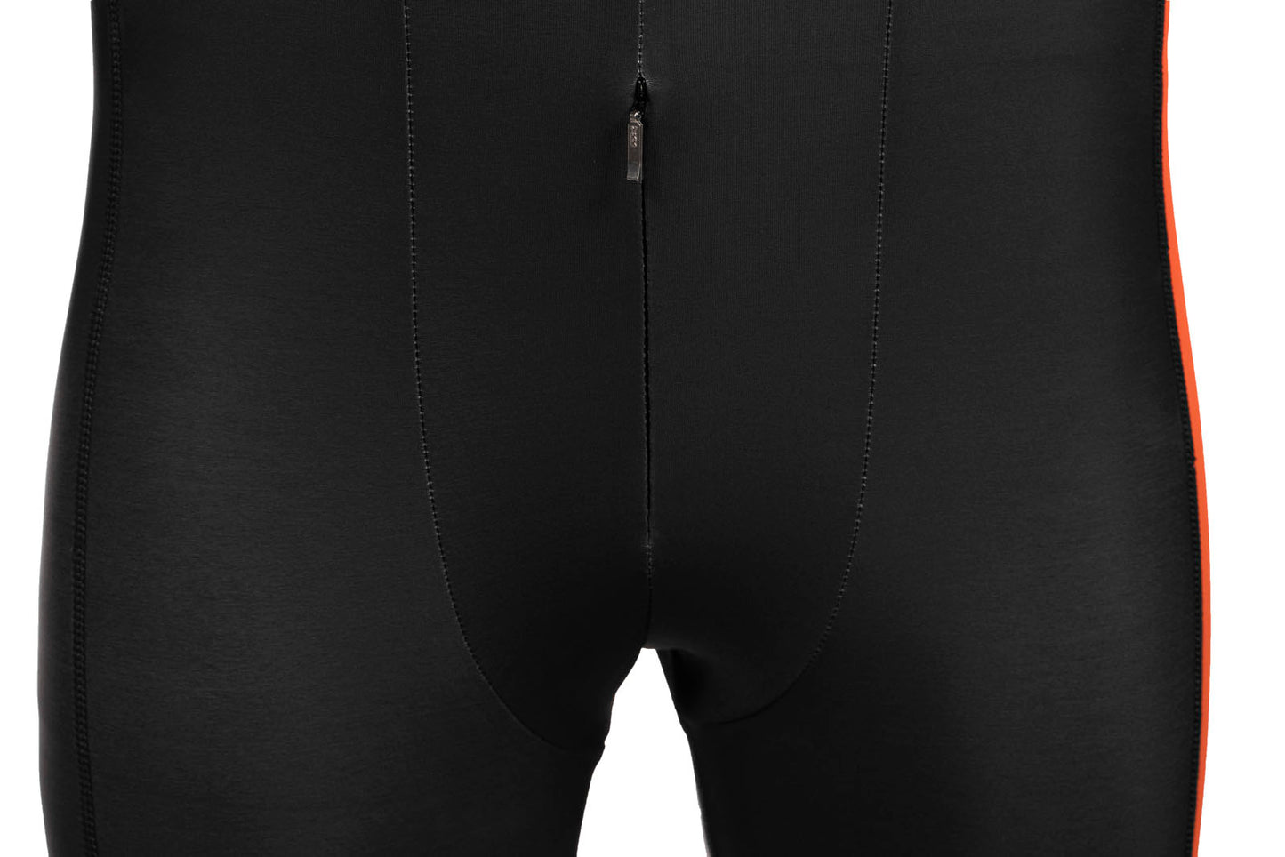 Racesuit womens (3)