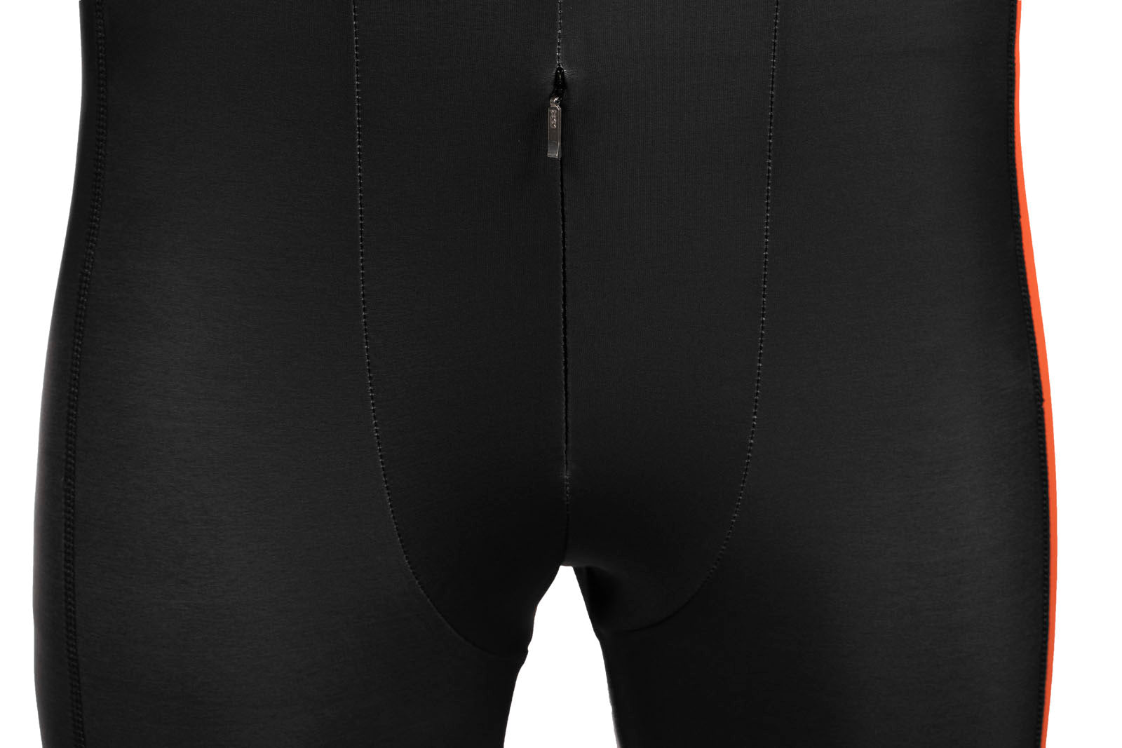 Racesuit mens (3)