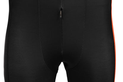 Racesuit mens (3)
