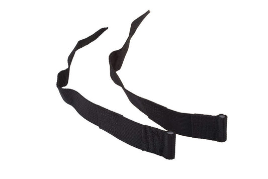 Replacement sidestraps (1) & 1914 & 1915