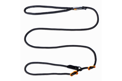 Retriever leash (1) & 3362 & 3363