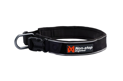 Roam collar (2)