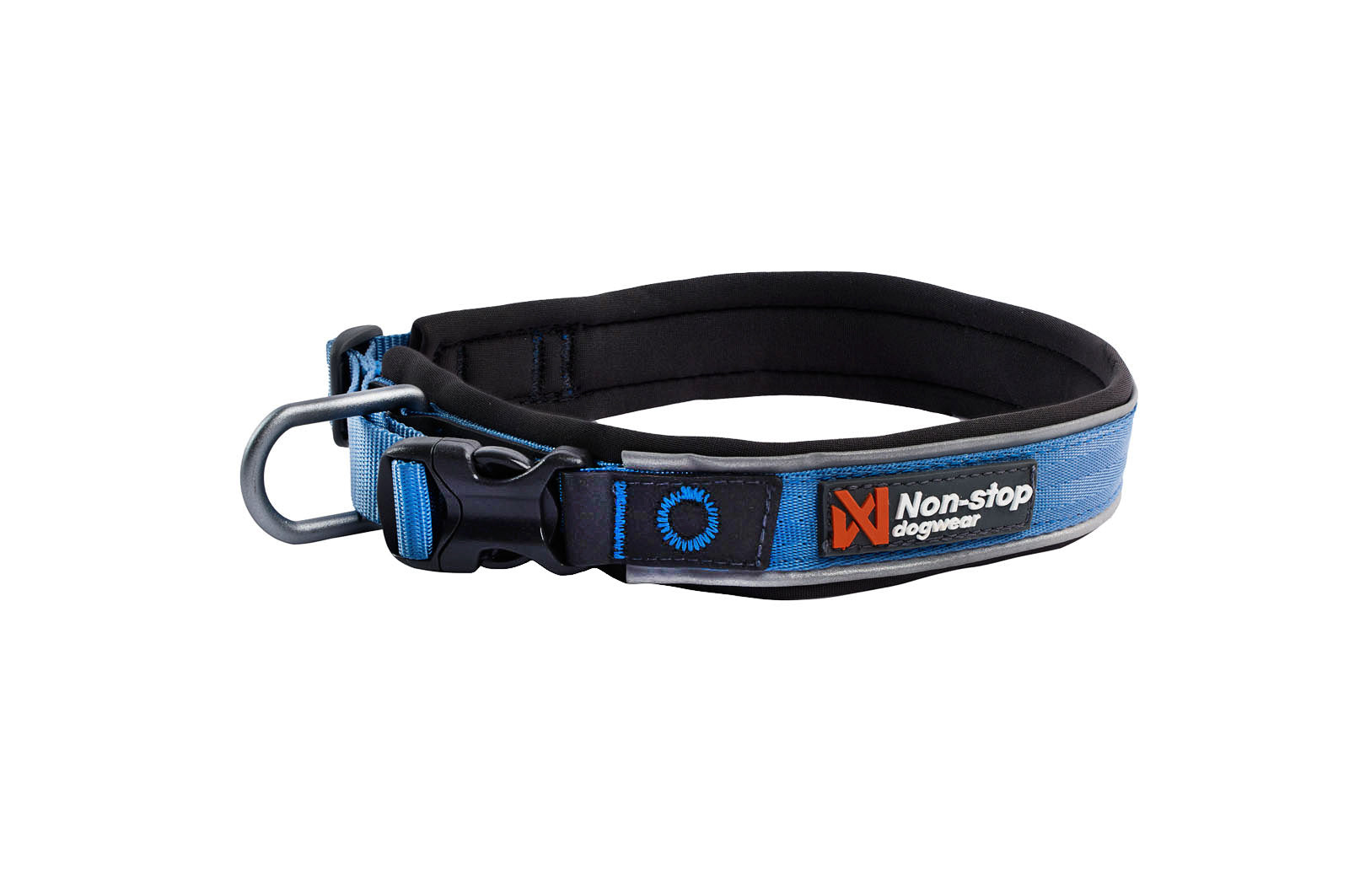 Roam collar (3)