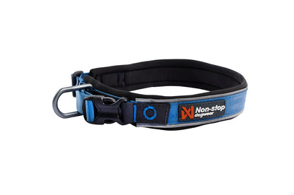 Roam collar (3)