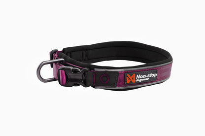 Roam collar (4)