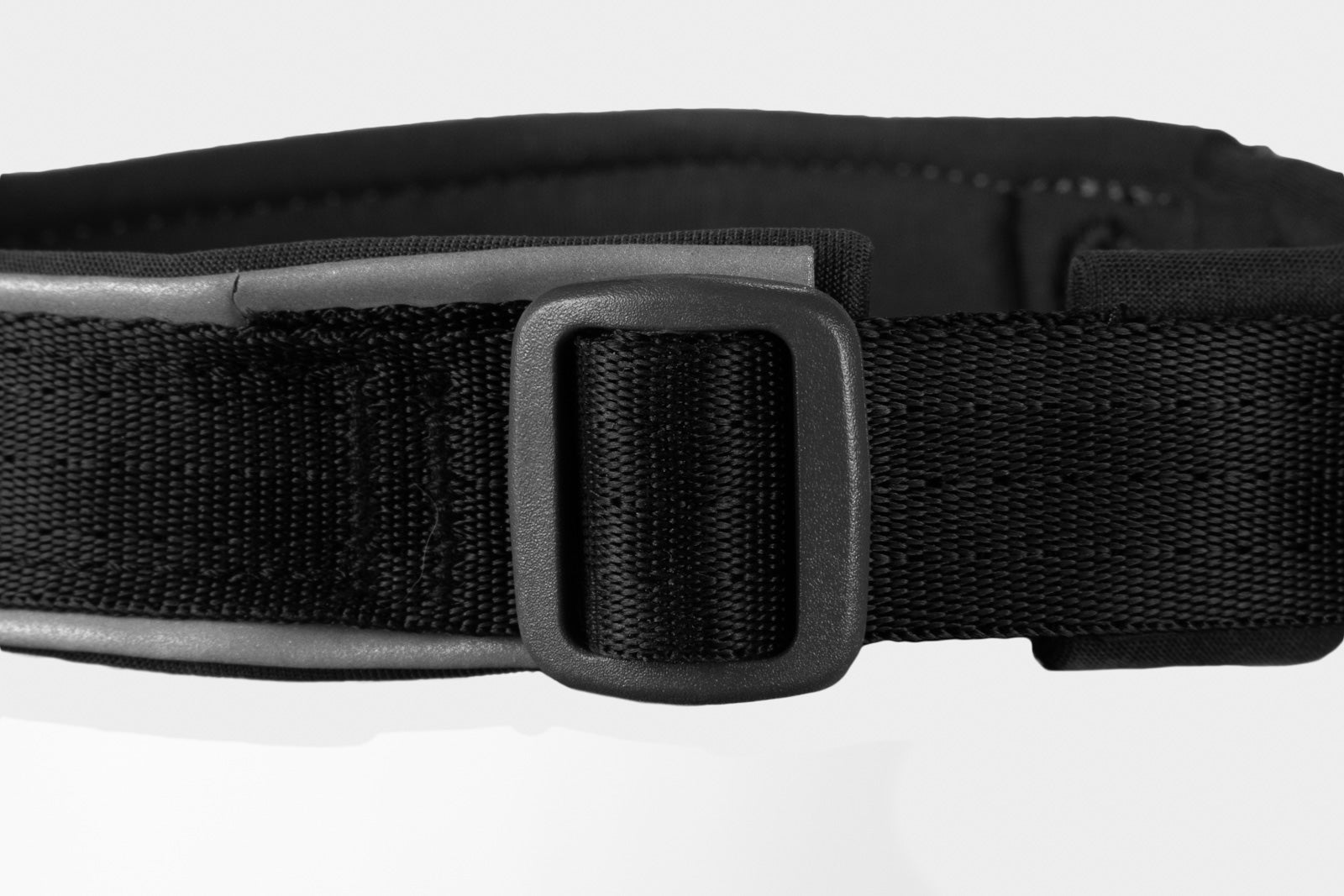 Roam collar