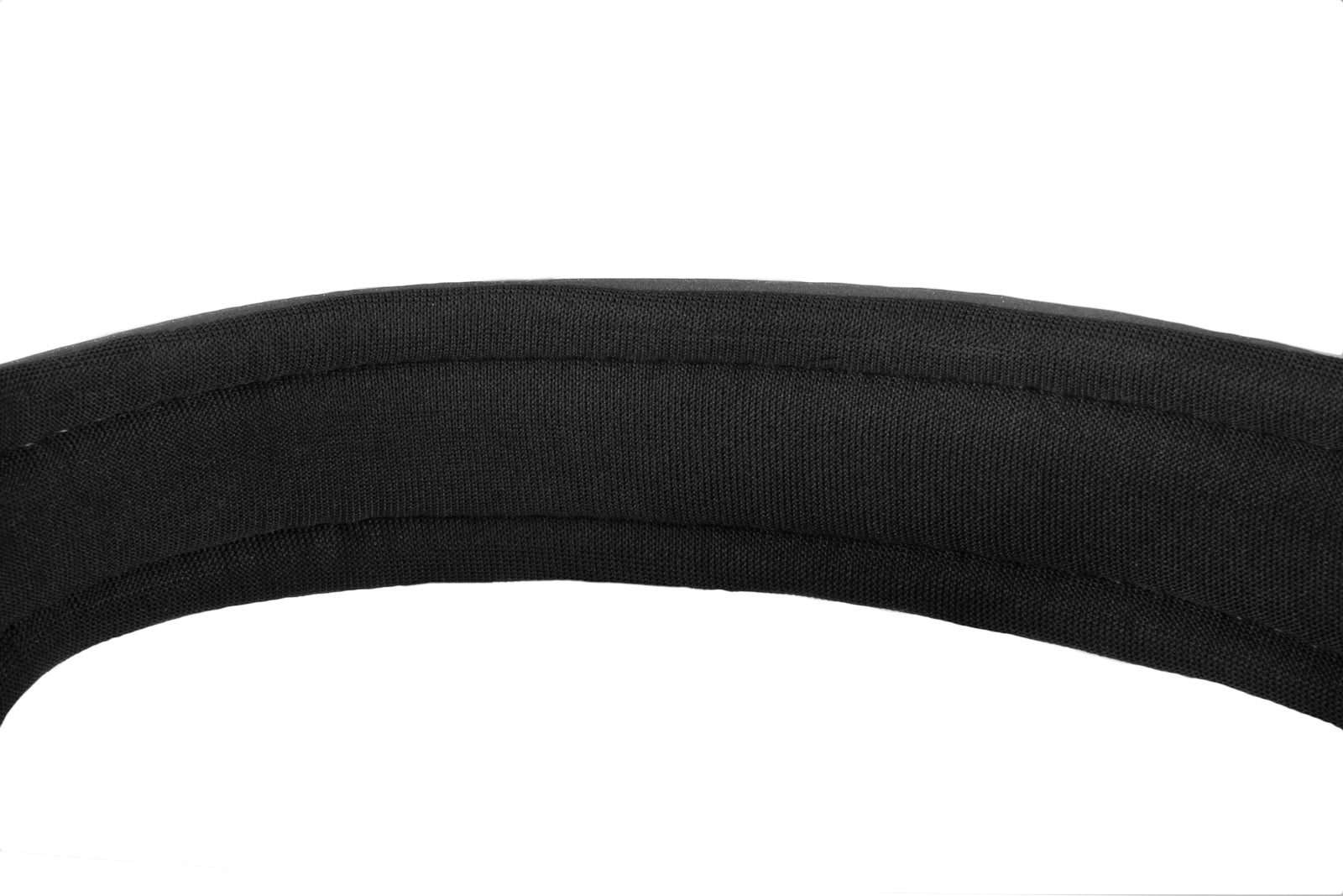 Roam collar