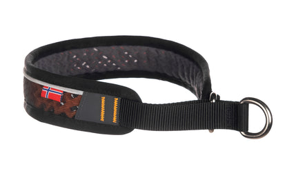 Rock collar 2.0 & 1571 & 1572 & 1573 & 1574 & 1578 & 1577 & 1575 & 1576