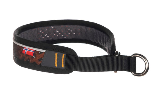 Rock collar 2.0 & 1571 & 1572 & 1573 & 1574 & 1578 & 1577 & 1575 & 1576