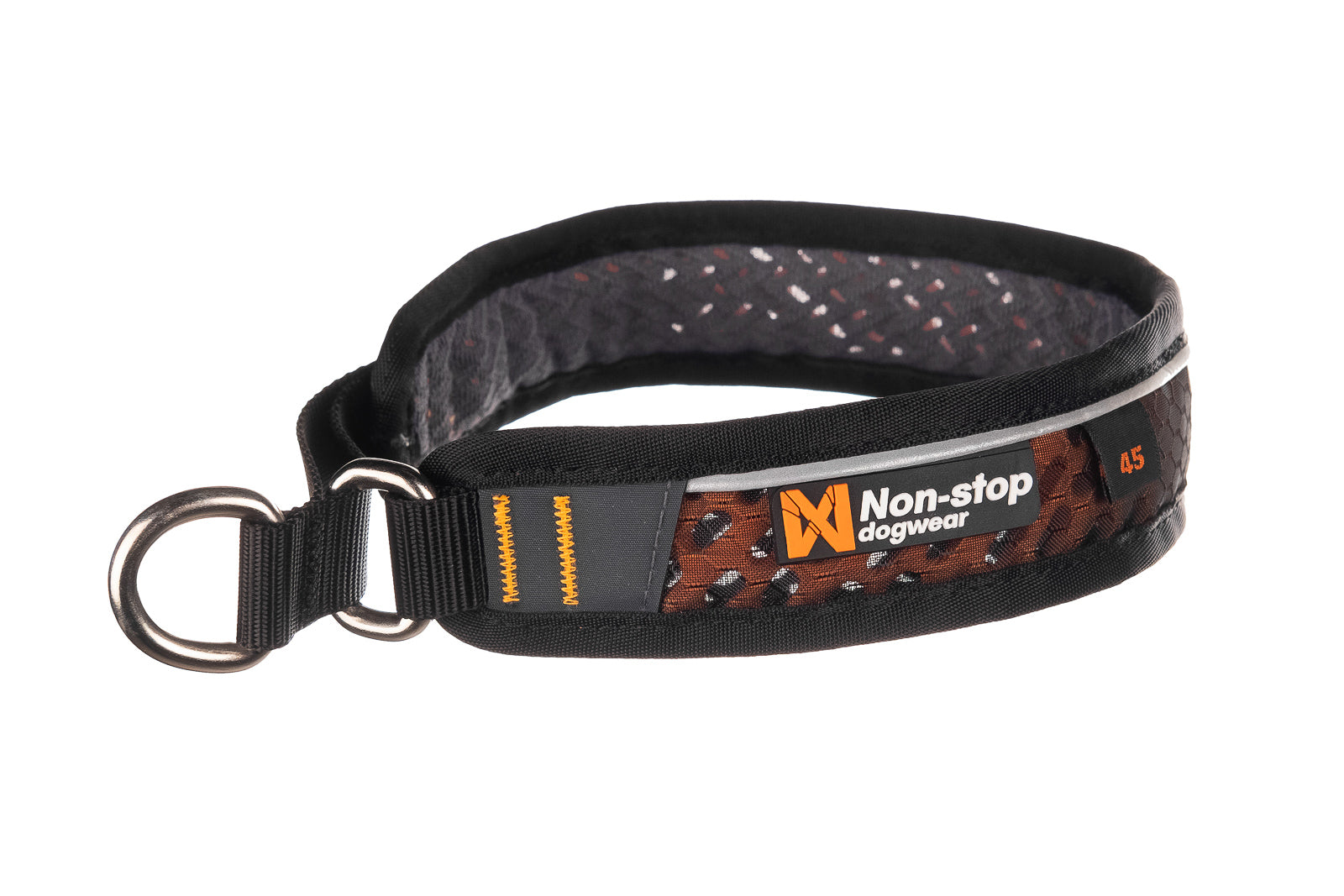 Rock collar 2.0