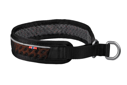 Rock collar 3.0 (1)