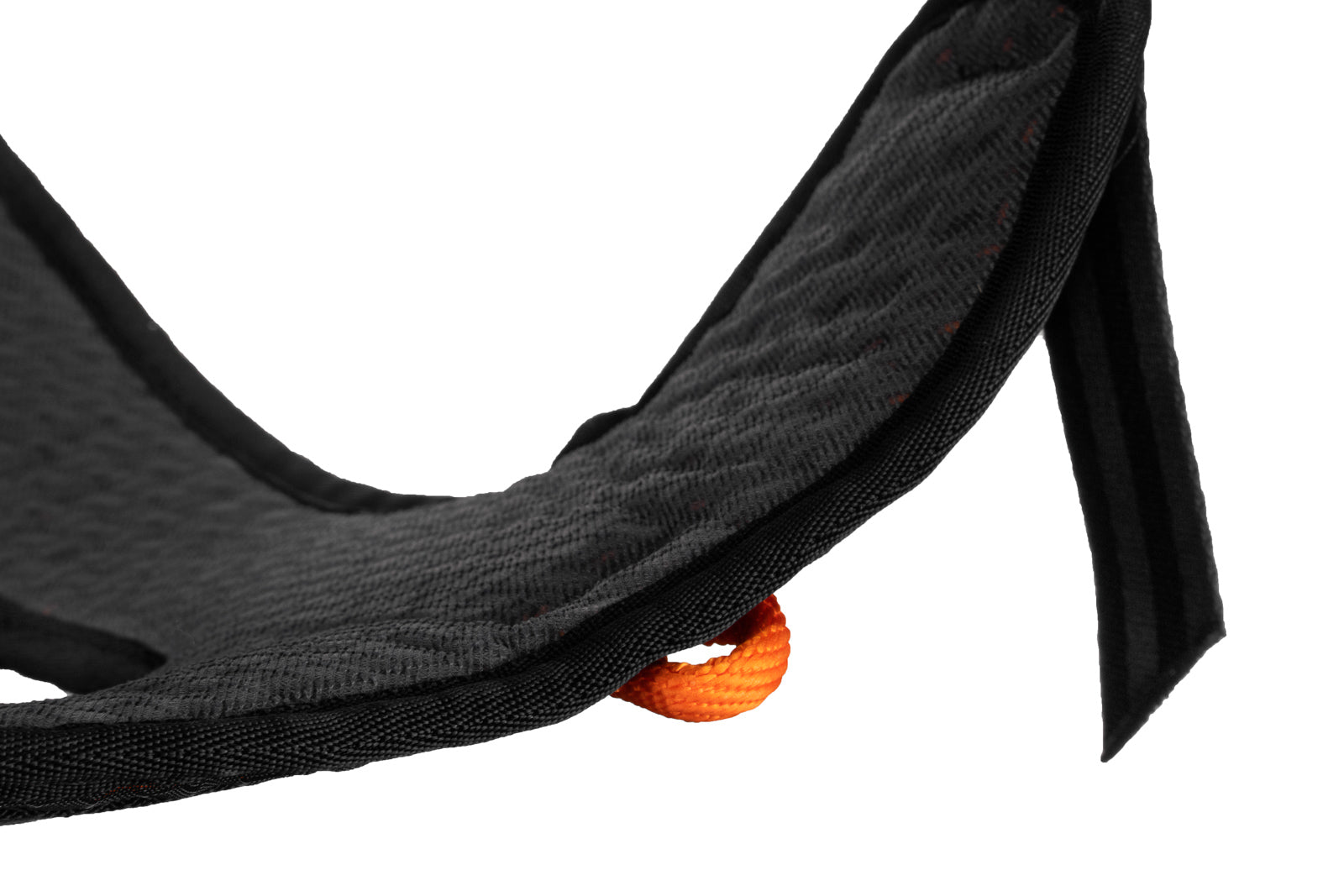 Rock harness