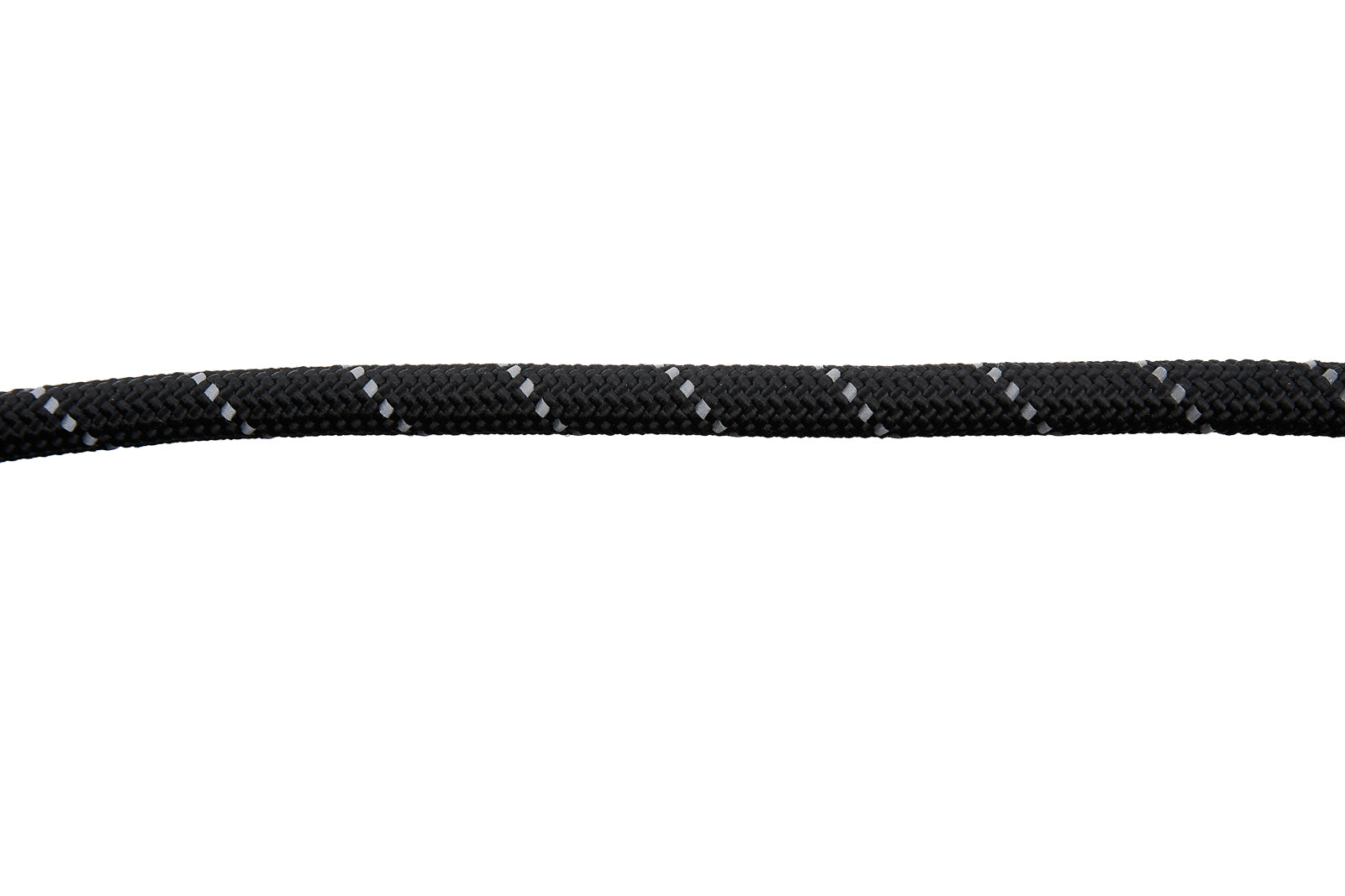 Rock leash