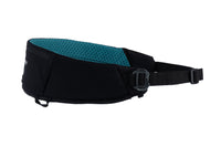 Non-Stop dogwear Line Harness 5.0 |216| Arnés de guía y uso diario, color: azul, talla: G 6 Non-Stop dogwear Line Harness 5.0 |216| Arnés de guía y uso diario, color: azul, talla: G 6