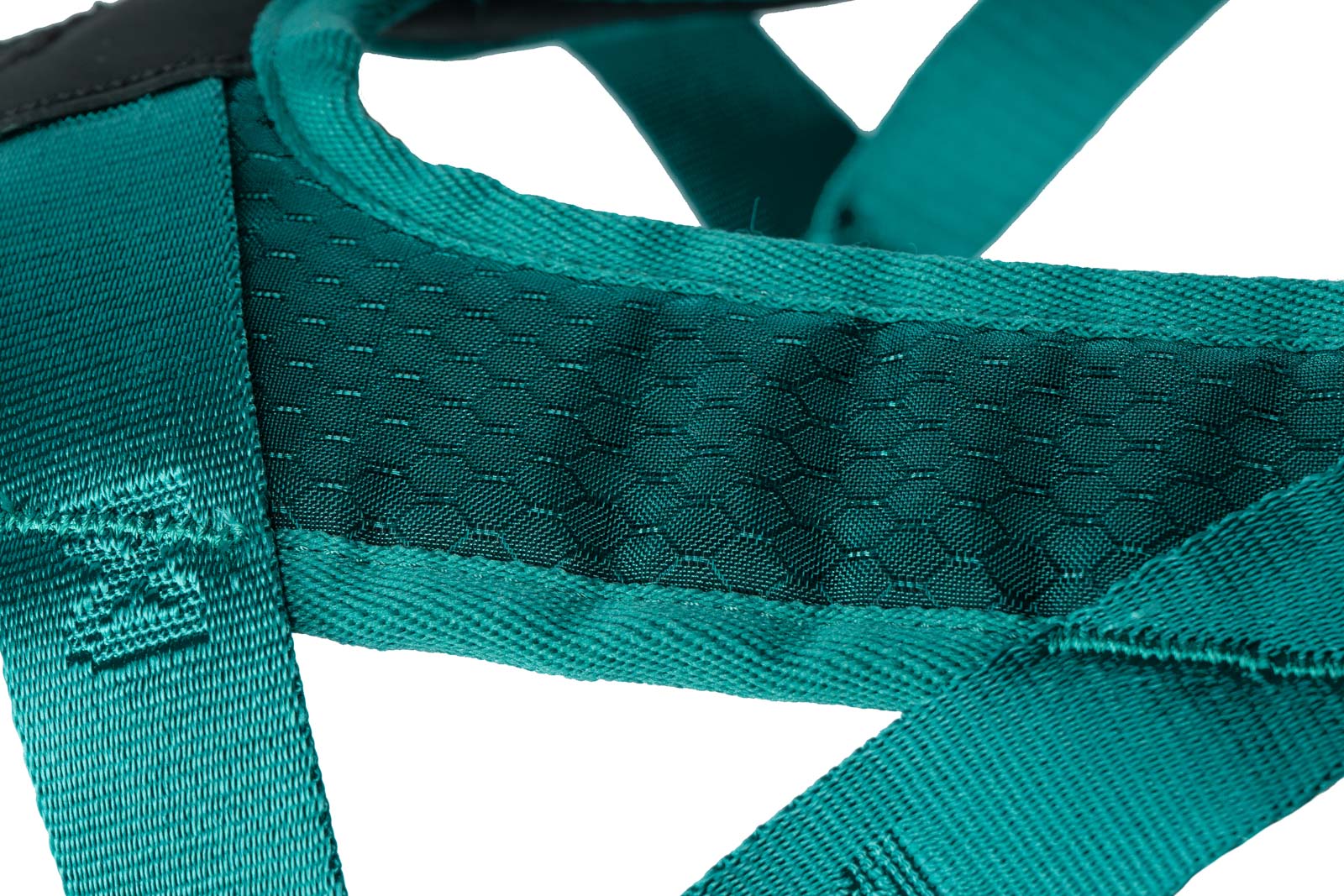 Rush harness