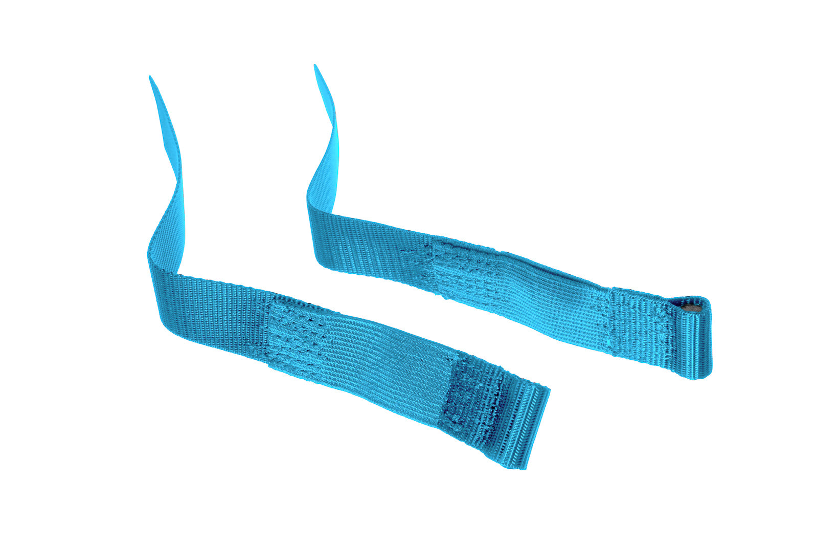 Dog harness replacement | Replacement sidestraps – Non-stop dogwear