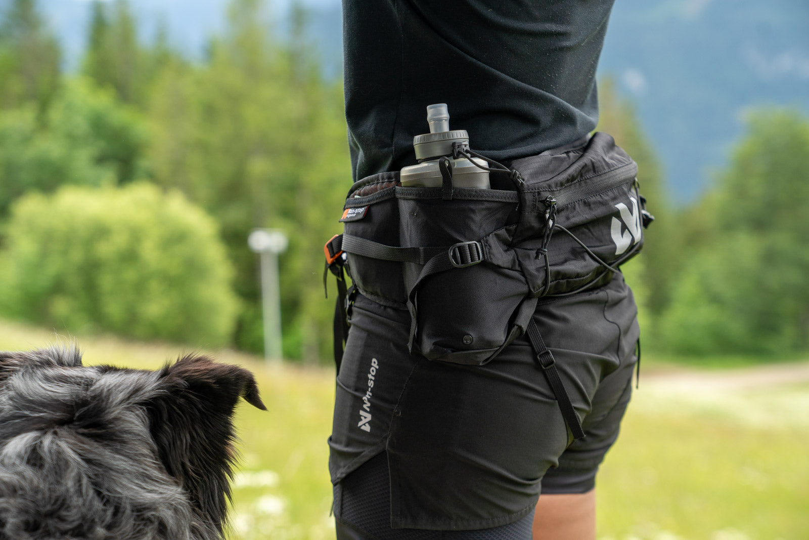 NS Softflask 500ml
