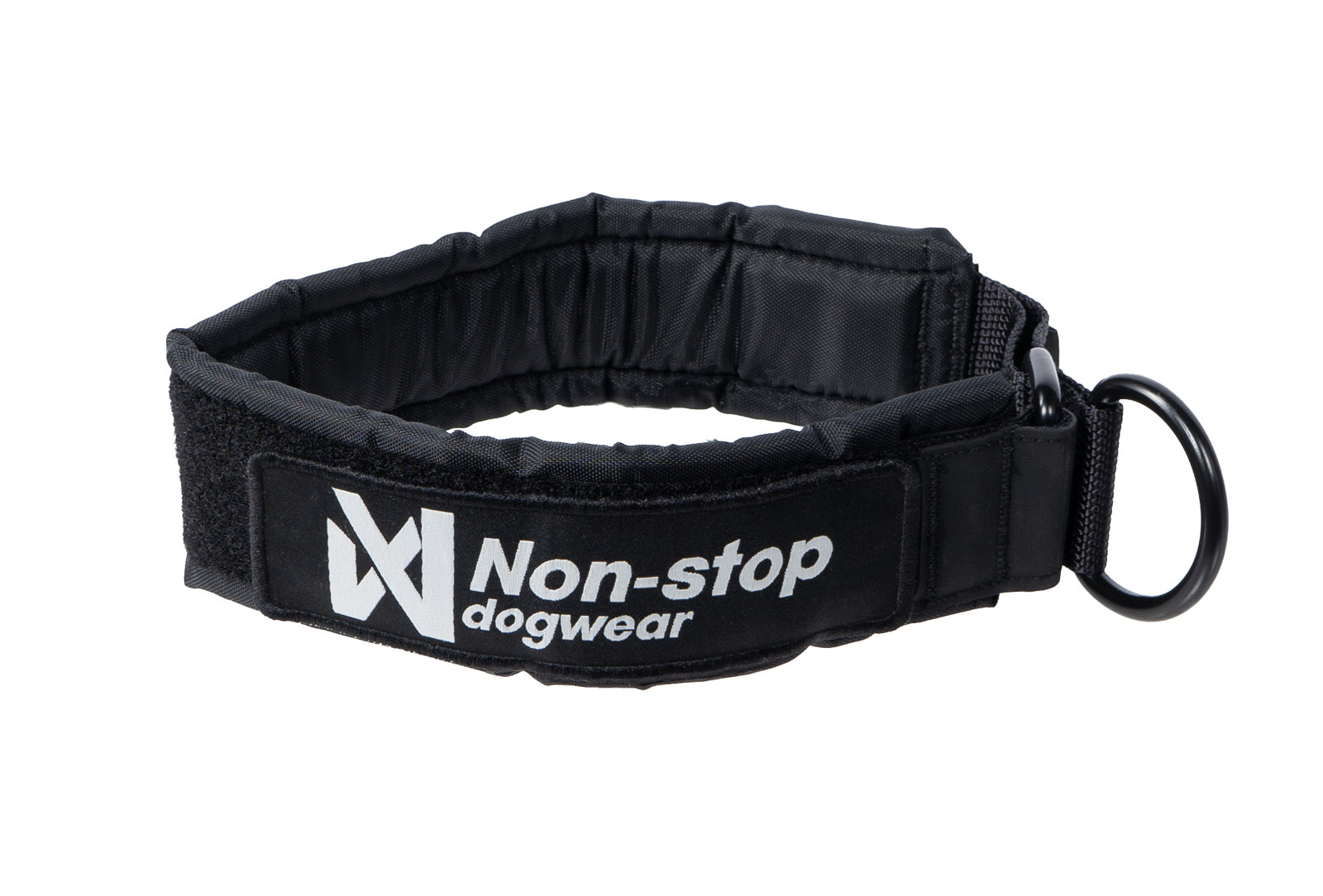 Solid collar WD & 4029 & 4030 & 4031 & 4032 & 4033 & 4034
