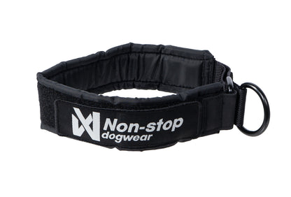 Solid collar WD & 4029 & 4030 & 4031 & 4032 & 4033 & 4034