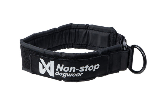 Solid collar WD & 4029 & 4030 & 4031 & 4032 & 4033 & 4034