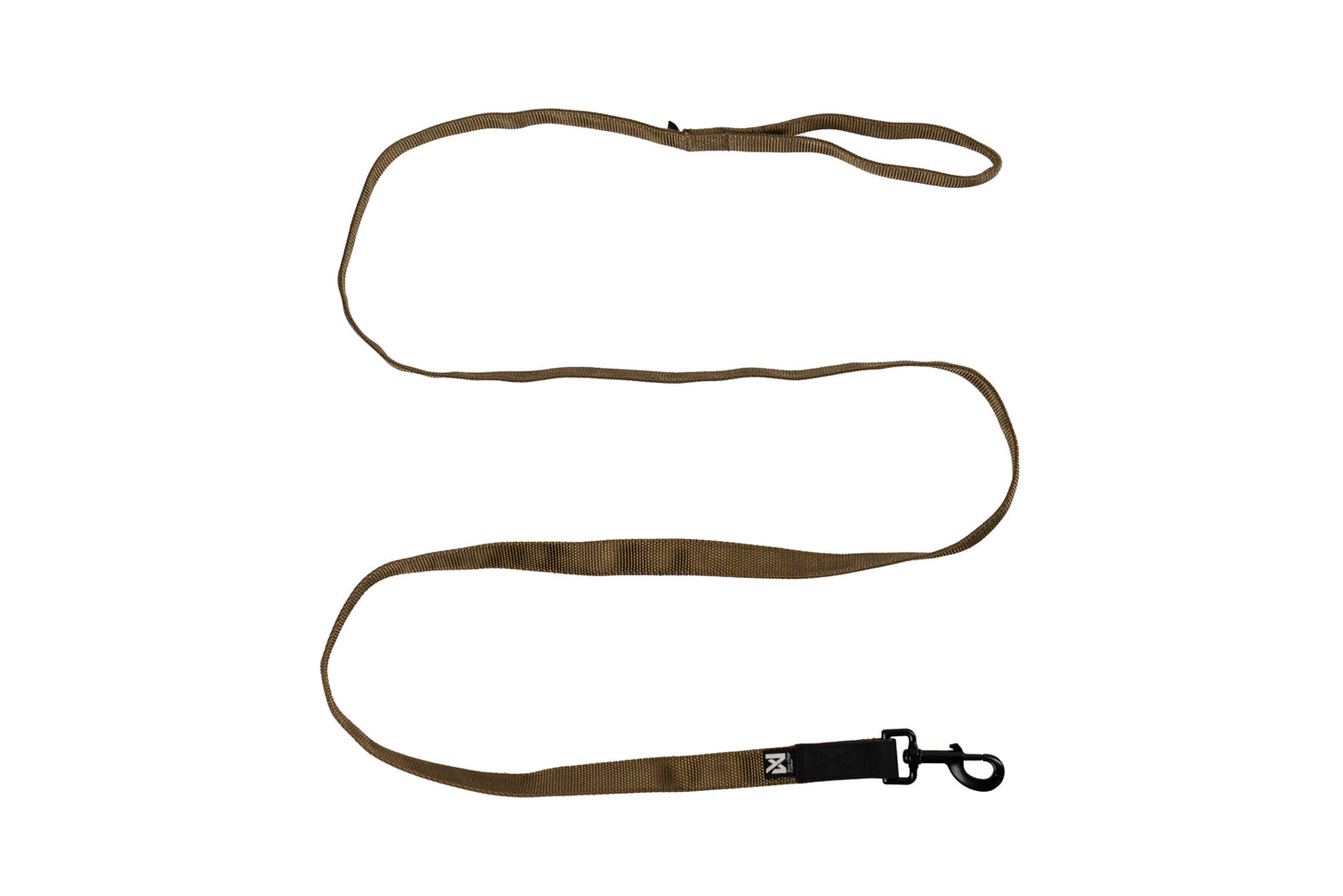 Solid leash WD & 4020