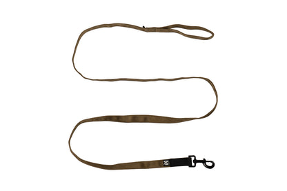 Solid leash WD & 4020