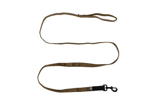 Solid leash WD & 4020