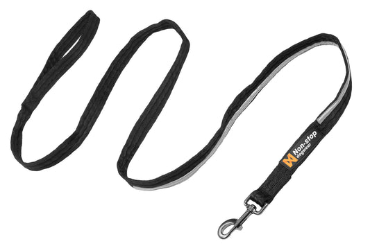 Strong leash & 1541 & 1542 & 1543