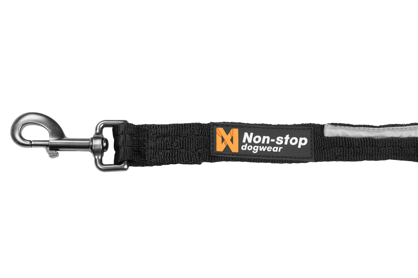 Strong leash (1)