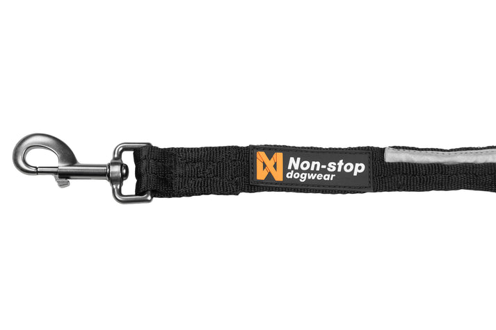 Dog training leash | Strong leash – Non-stop dogwear