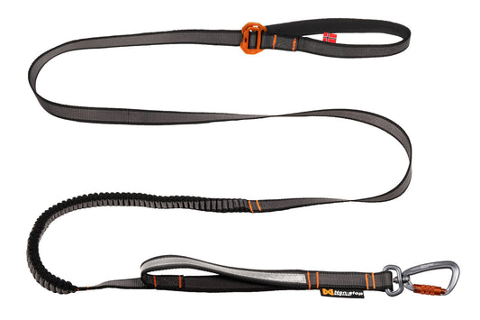 Touring bungee adjustable & 1633