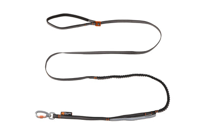 Touring bungee adjustable (1) & 16331