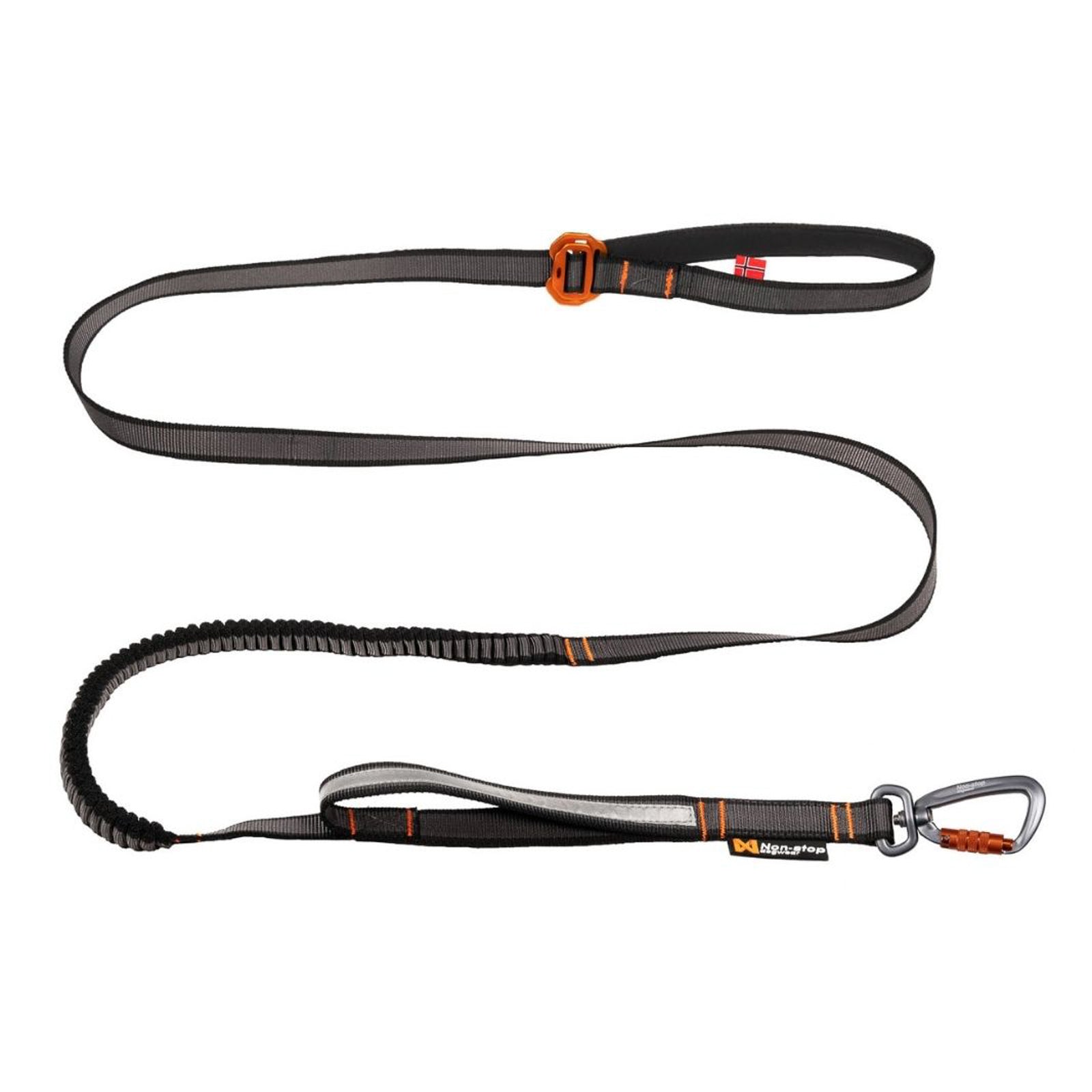 Touring bungee adjustable カニクロス用ベルトリード2個 Touring bungee adjustable カニクロス用ベルトリード【即日配送