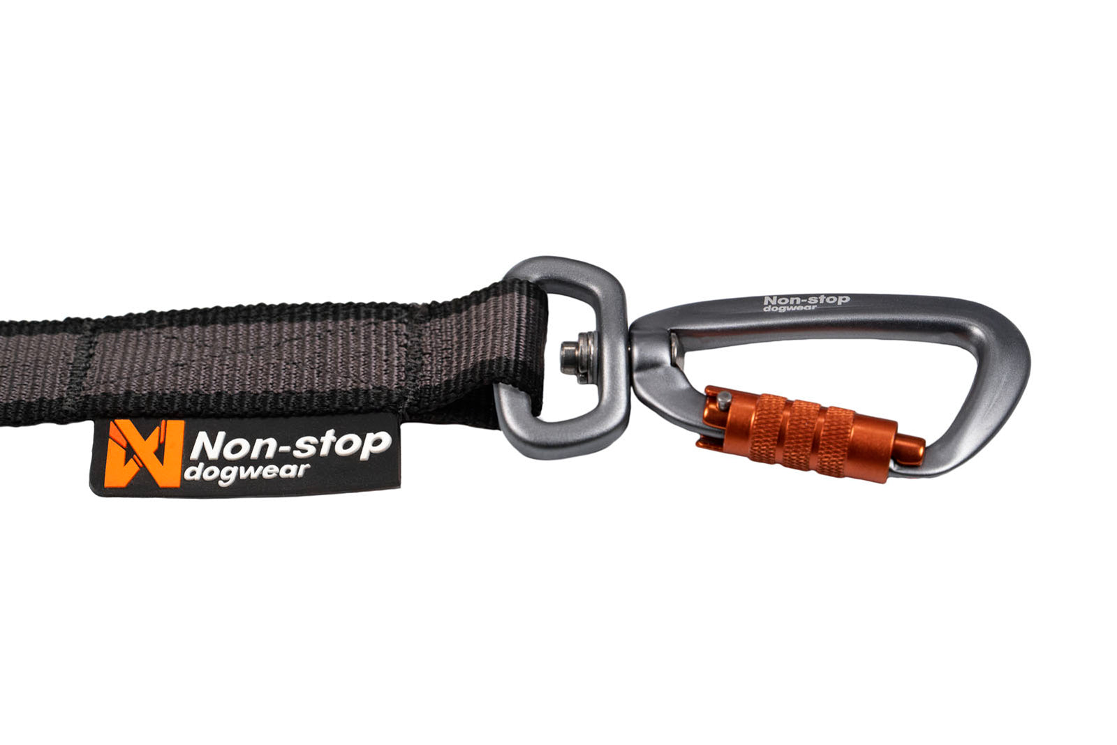 Touring bungee adjustable カニクロス用ベルトリード2個 Touring bungee adjustable カニクロス用ベルトリード【即日配送