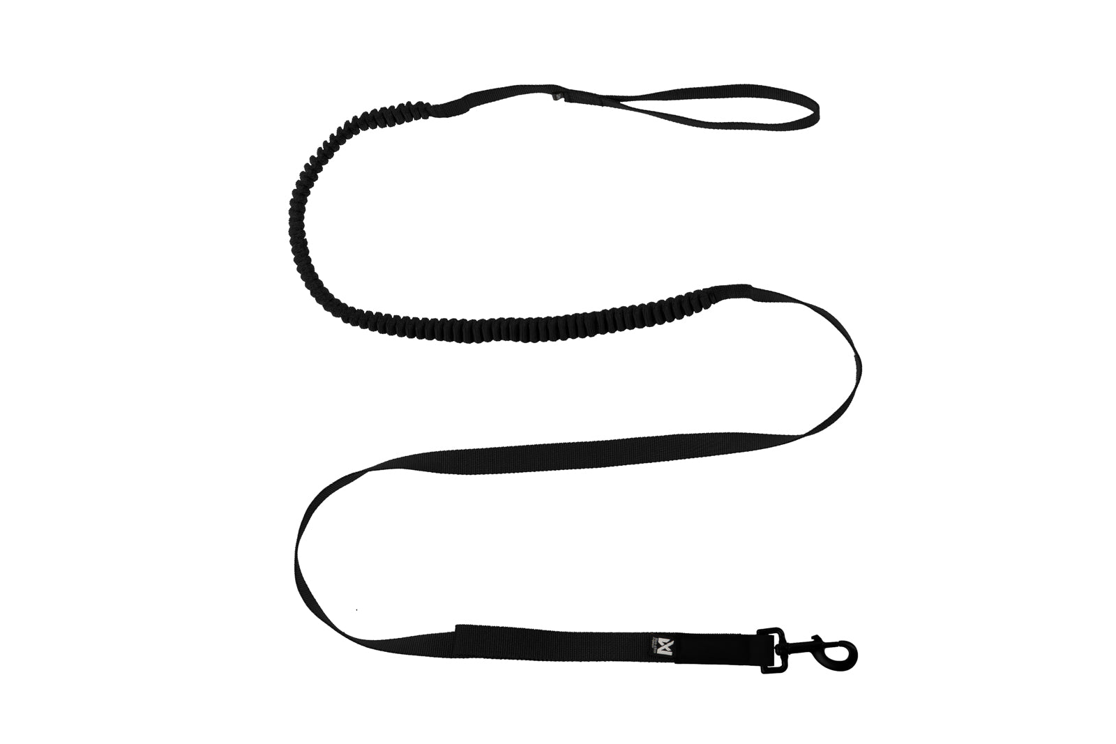 Working dog line | Touring bungee WD – Non-stop dogwear